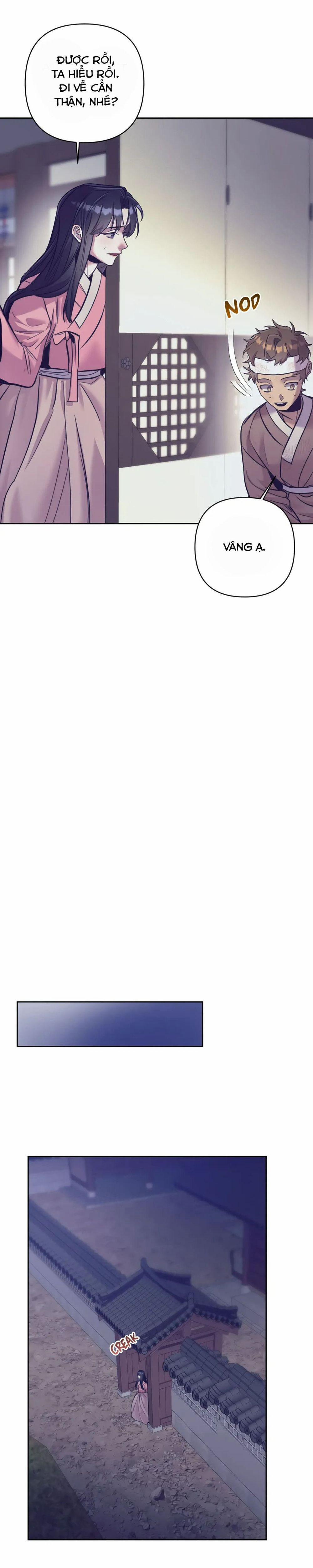 Chuông Đôi 7 trang 18