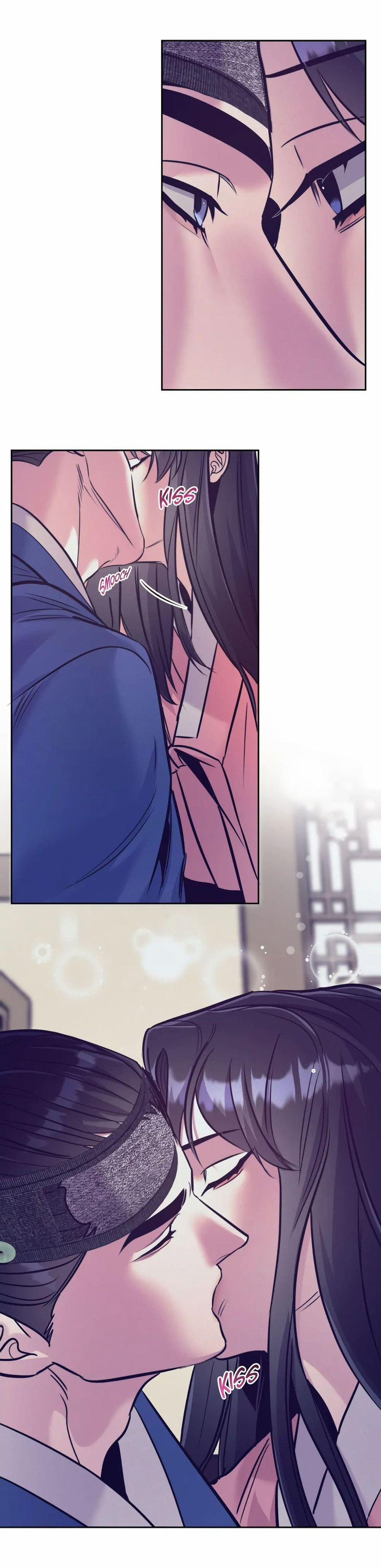 Chuông Đôi 7 trang 5