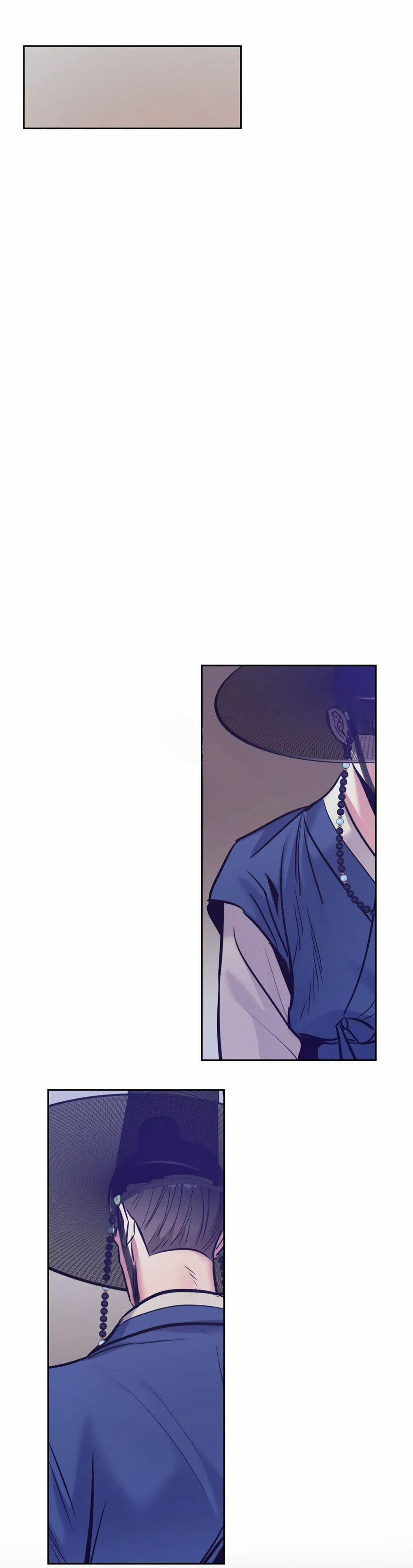 Chuông Đôi 7 trang 6