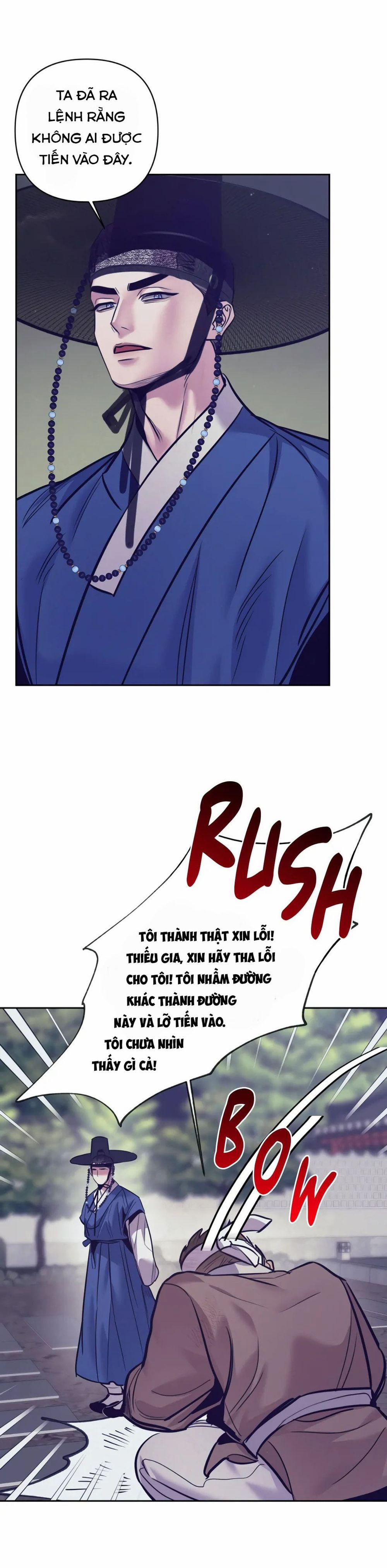 Chuông Đôi 7 trang 8