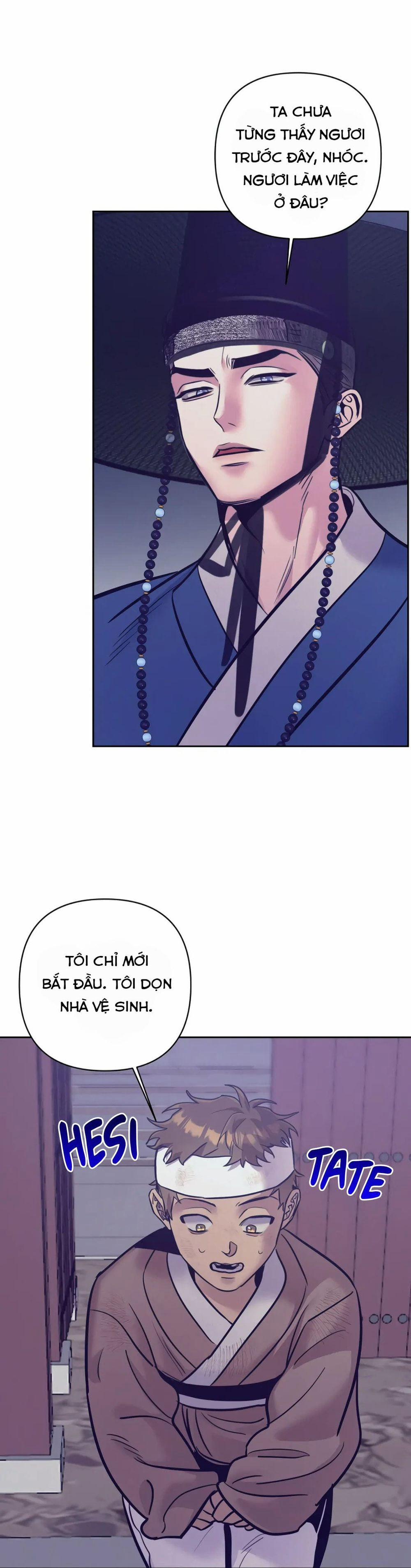 Chuông Đôi 7 trang 9