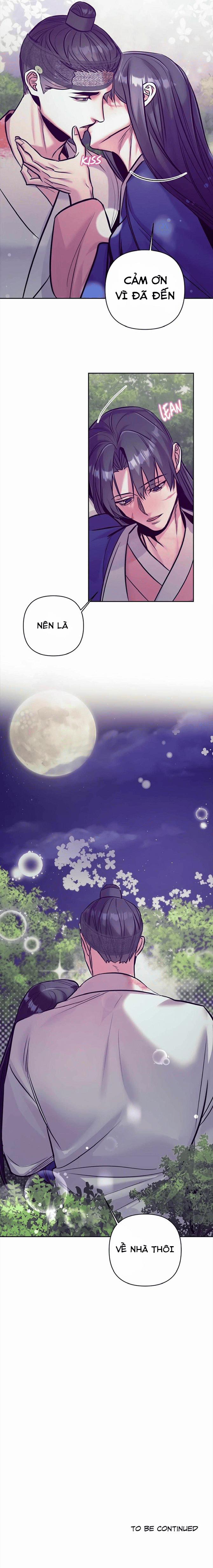 Chuông Đôi 8 trang 12