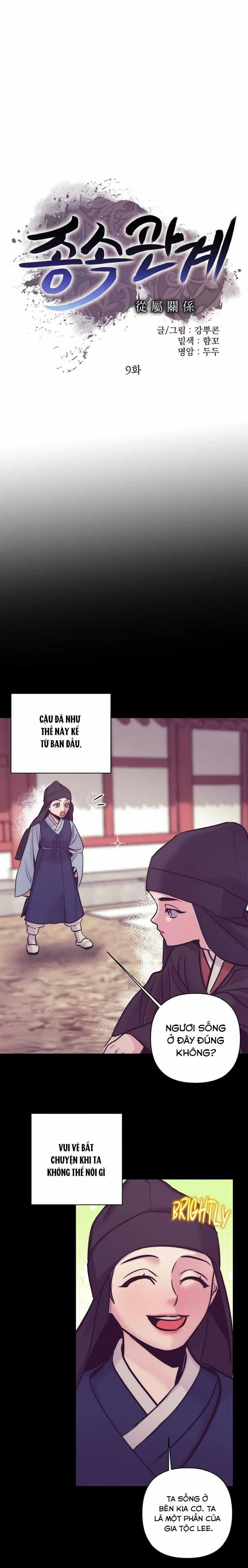 Chuông Đôi 9 trang 12