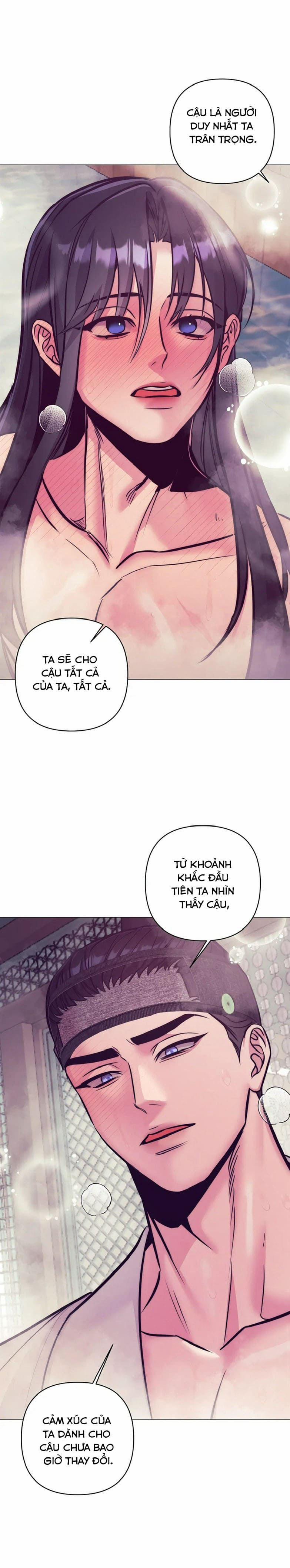 Chuông Đôi 9 trang 15