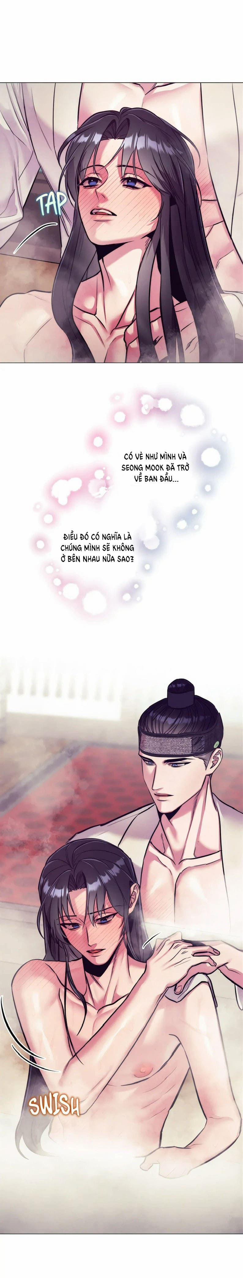 Chuông Đôi 9 trang 4