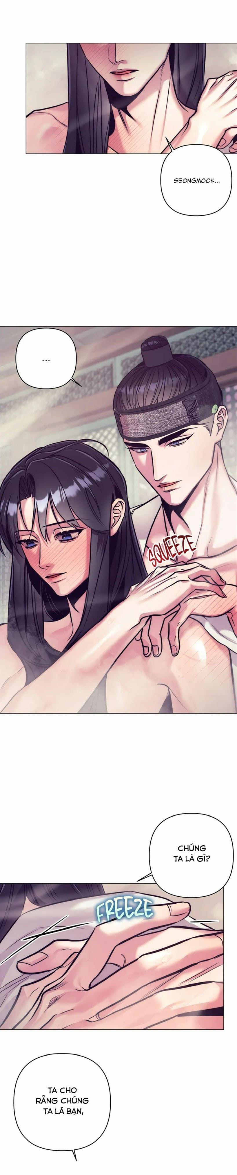 Chuông Đôi 9 trang 5