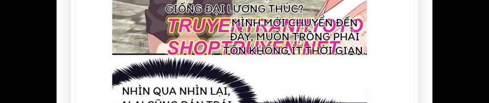 Chưởng Gia Tiểu Nương Tử Chương 13 Trang 58