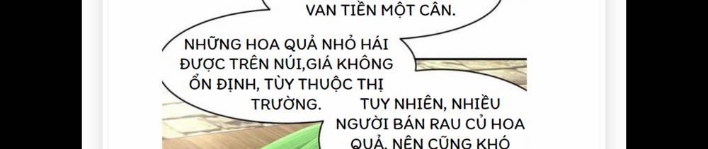 Chưởng Gia Tiểu Nương Tử Chương 13 Trang 66