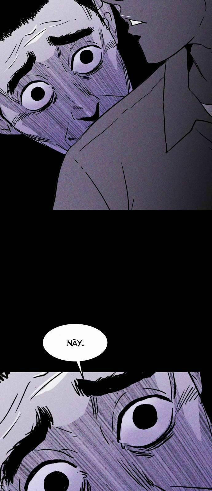 Chuồng Lợn 1.1 trang 10