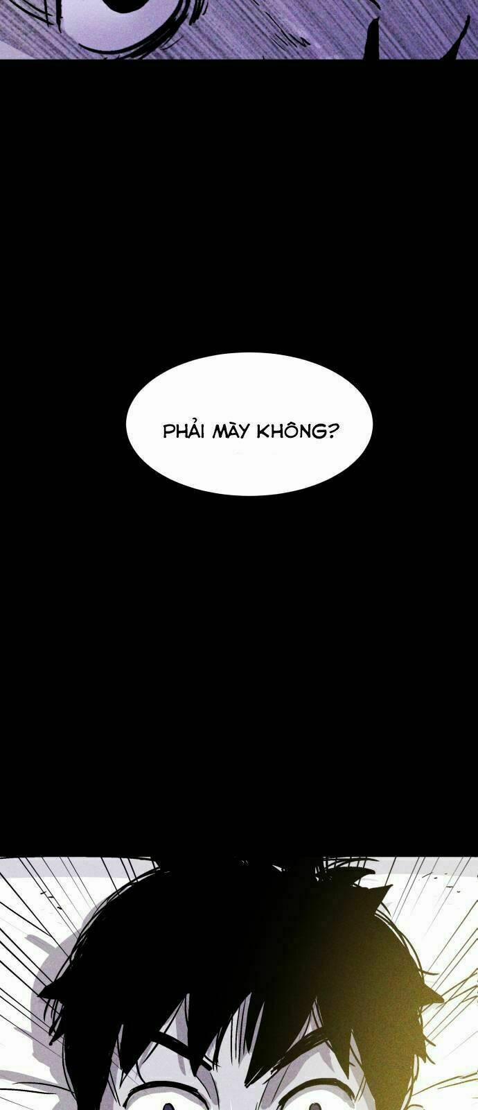 Chuồng Lợn 1.1 trang 11