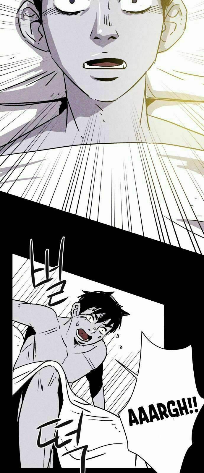 Chuồng Lợn 1.1 trang 12