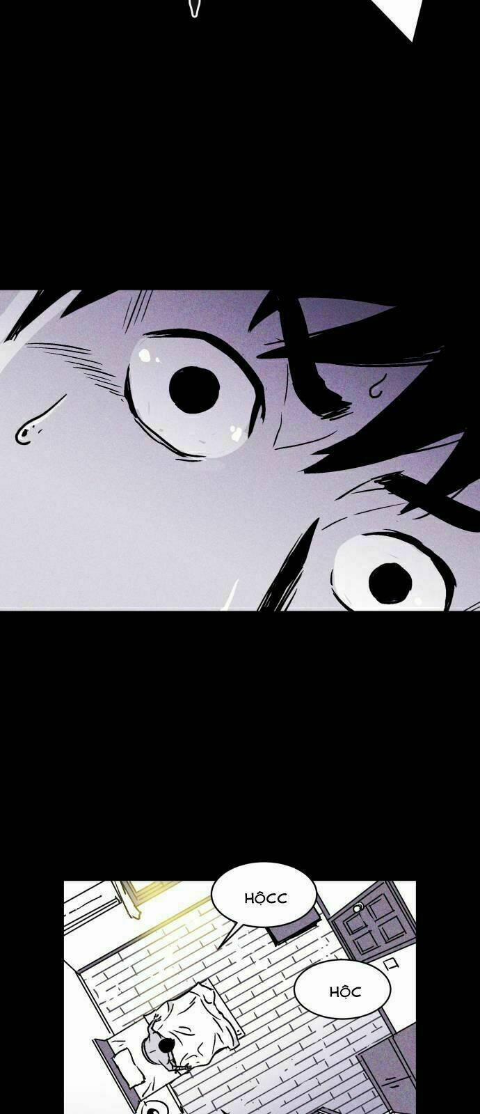 Chuồng Lợn 1.1 trang 13