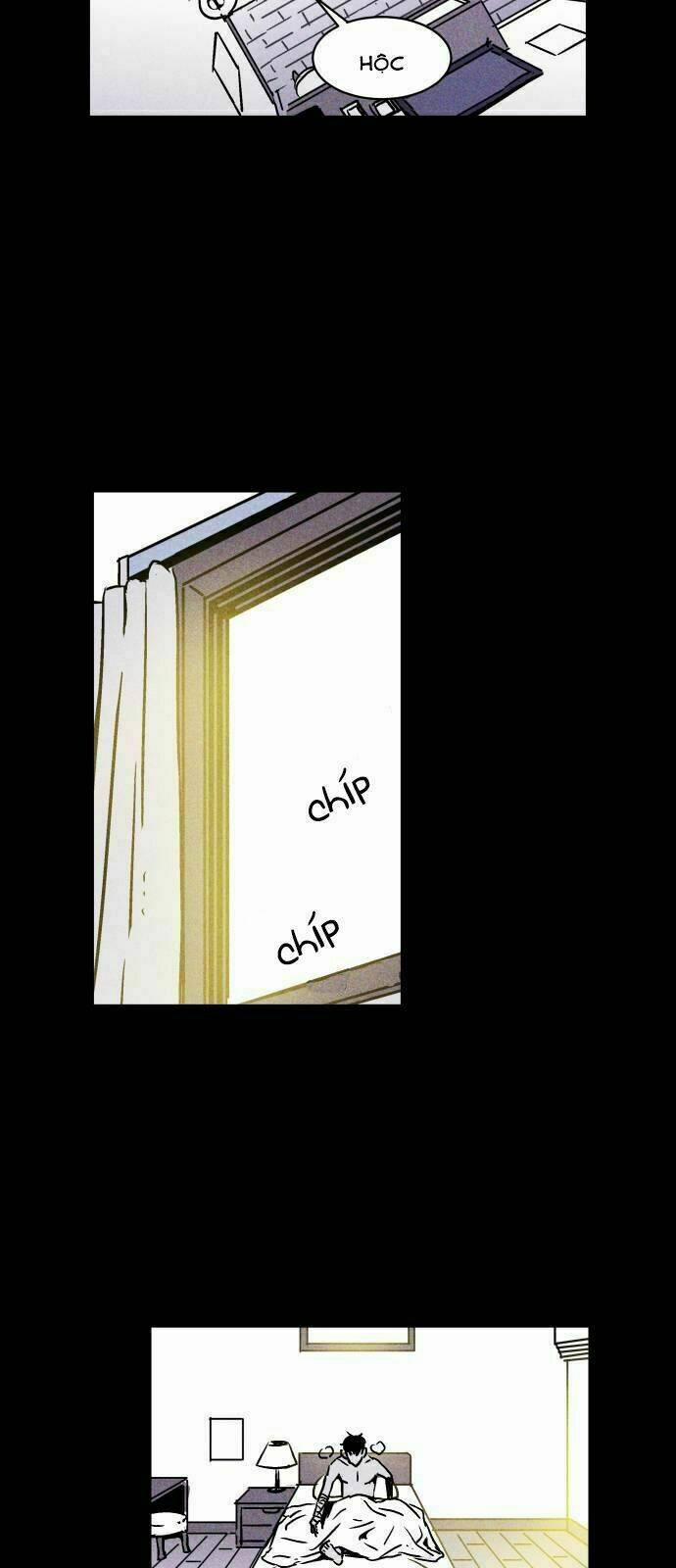 Chuồng Lợn 1.1 trang 14