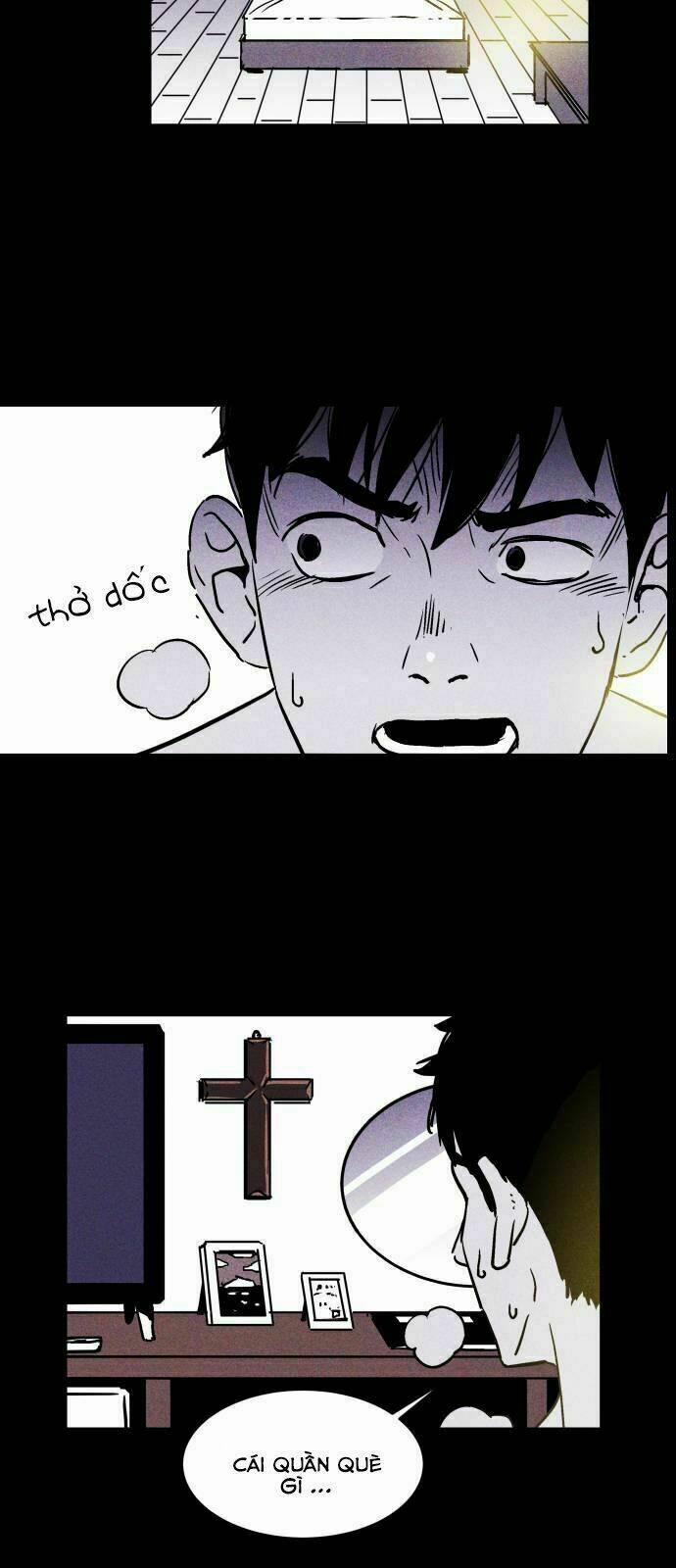 Chuồng Lợn 1.1 trang 15