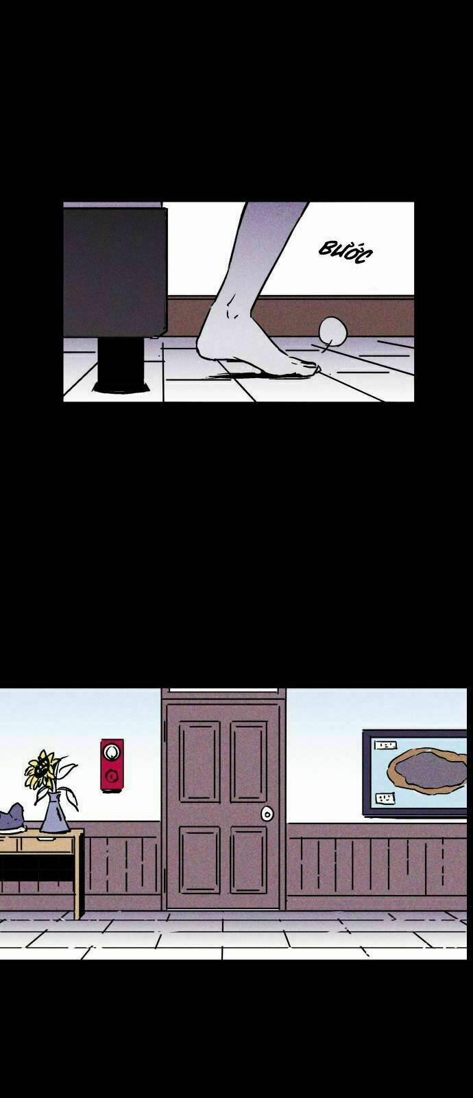 Chuồng Lợn 1.1 trang 16