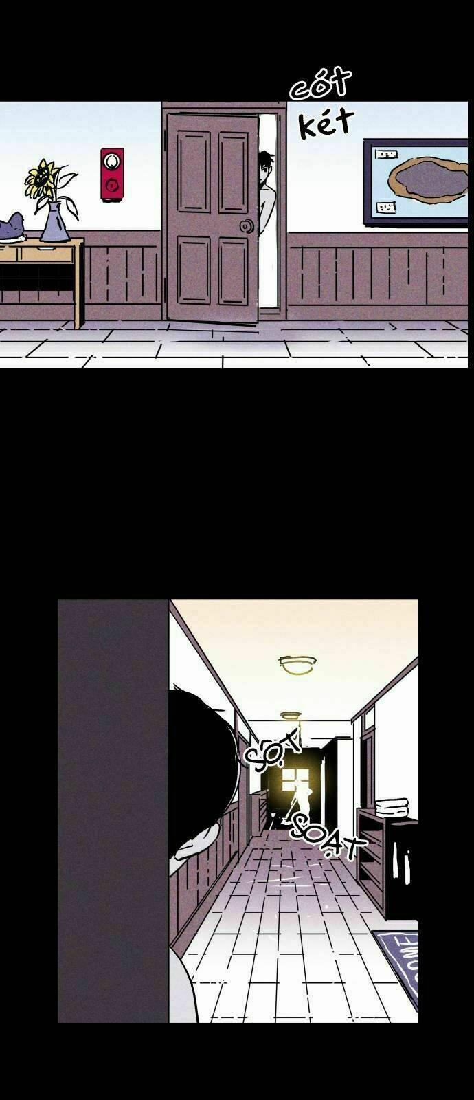 Chuồng Lợn 1.1 trang 17