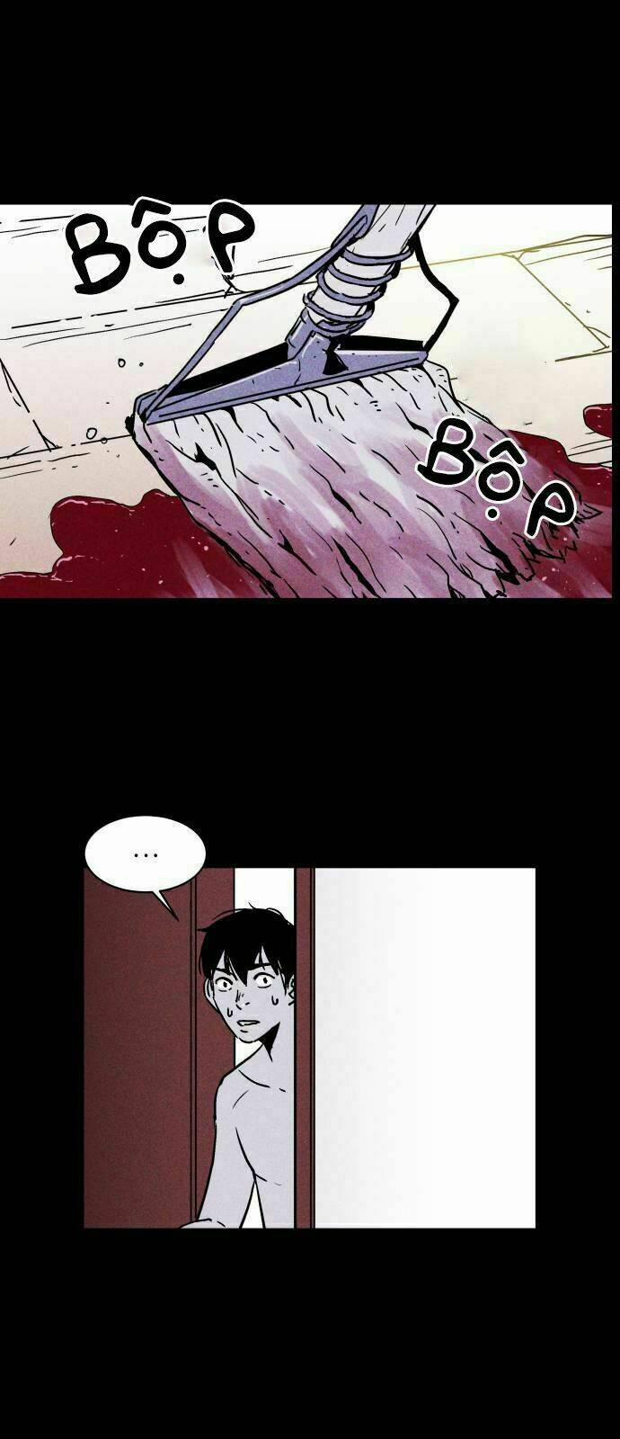 Chuồng Lợn 1.1 trang 18