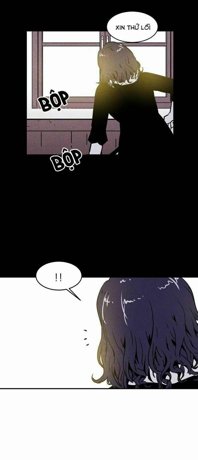 Chuồng Lợn 1.1 trang 19