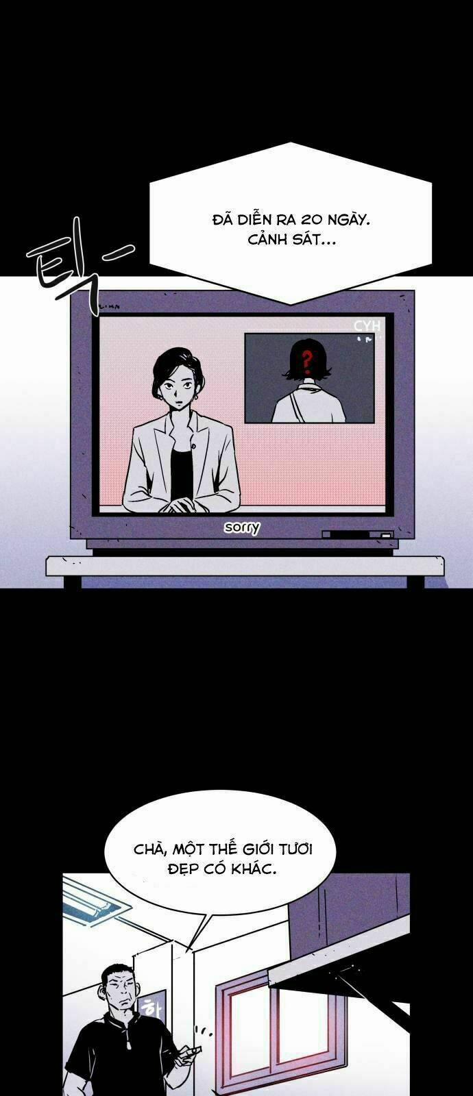 Chuồng Lợn 1.1 trang 2