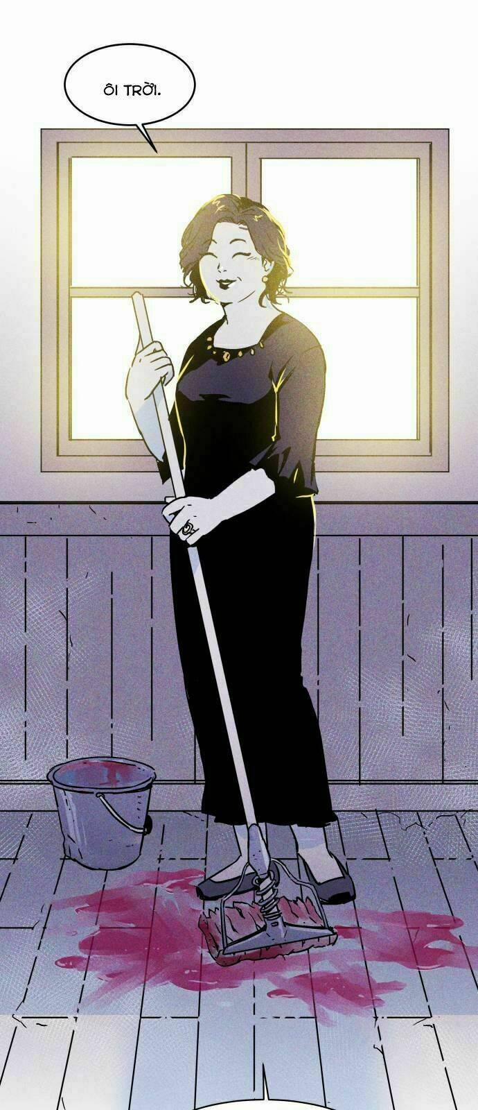 Chuồng Lợn 1.1 trang 20