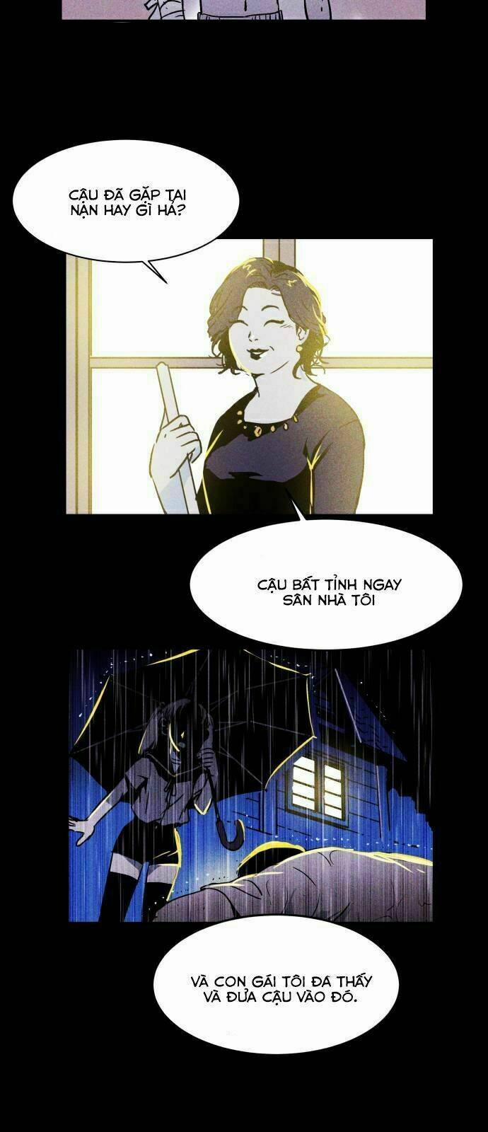 Chuồng Lợn 1.1 trang 22