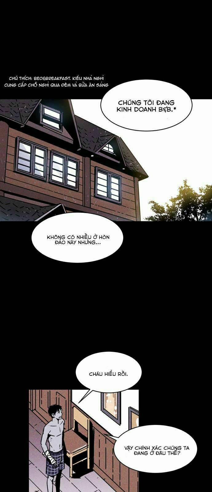 Chuồng Lợn 1.1 trang 24