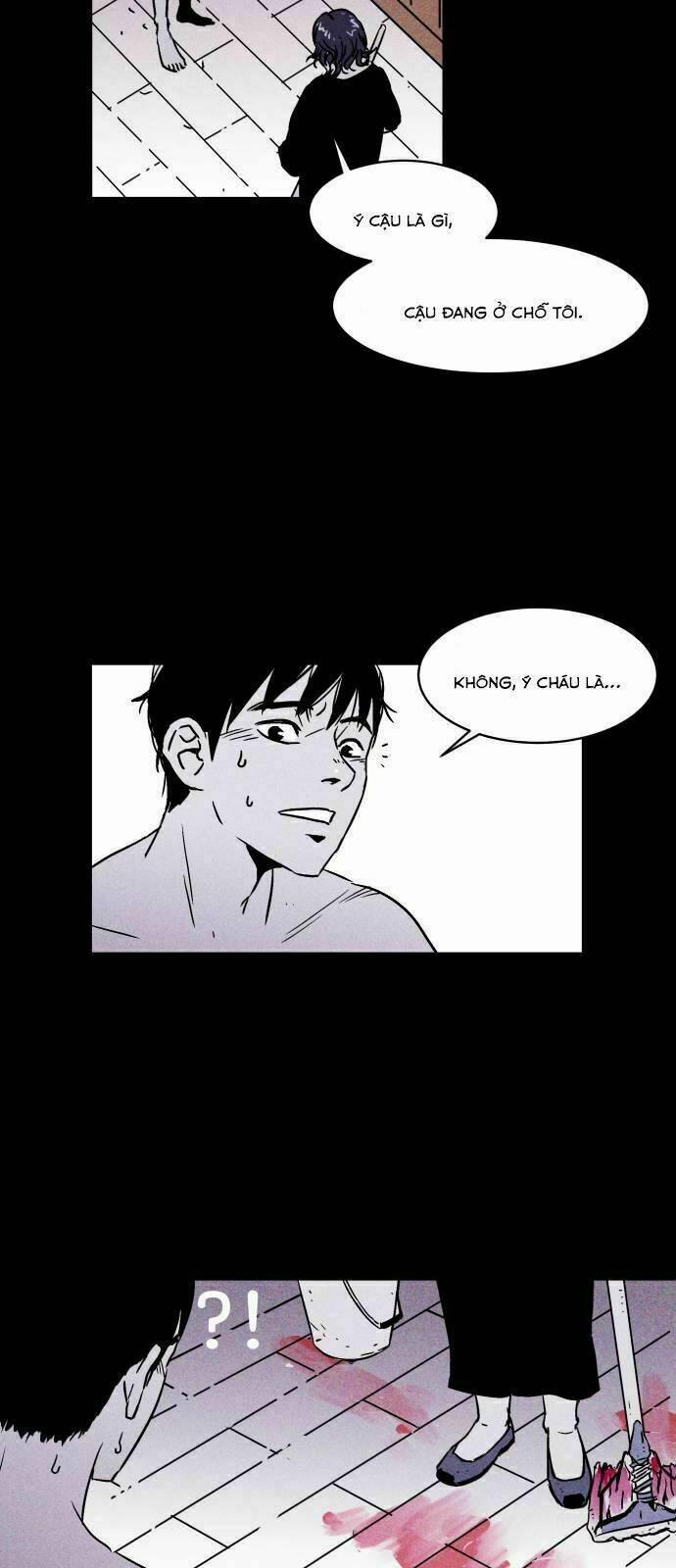 Chuồng Lợn 1.1 trang 25