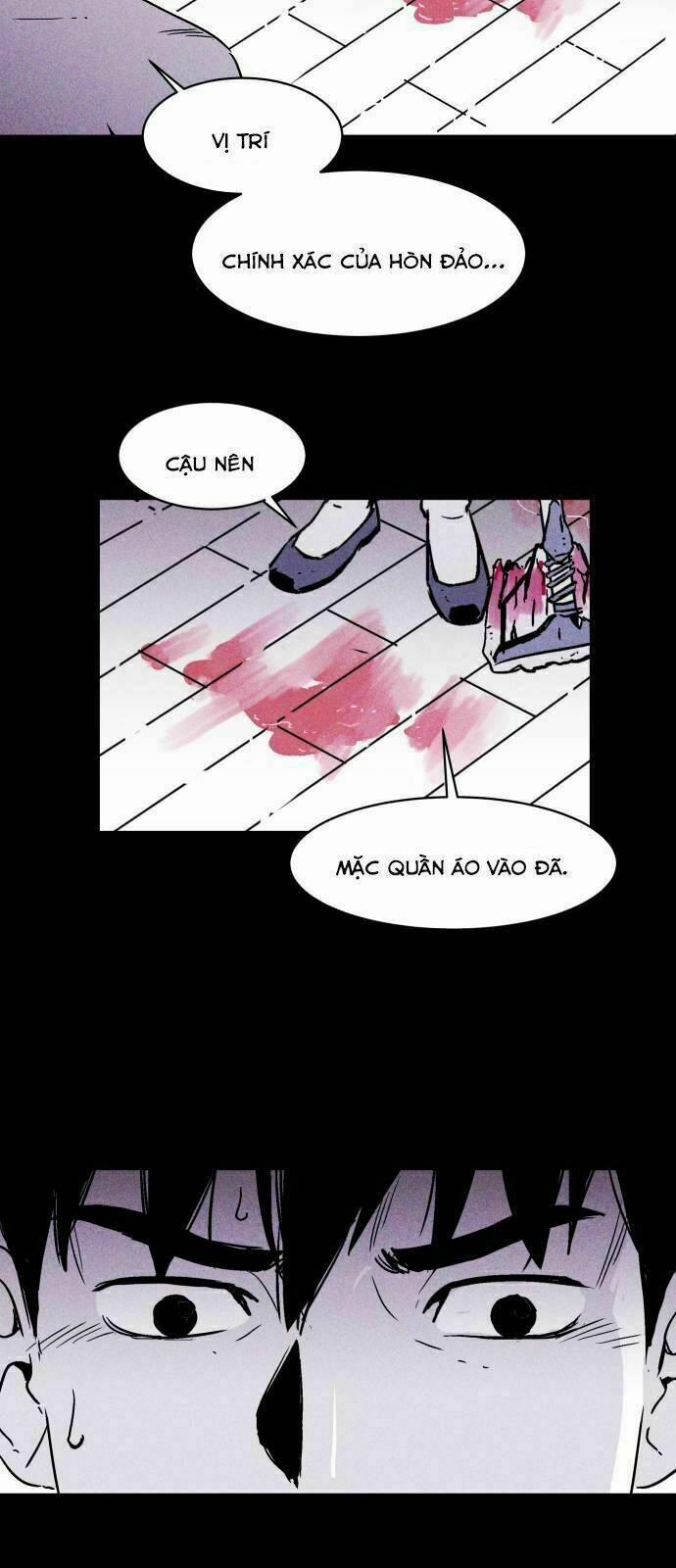 Chuồng Lợn 1.1 trang 26