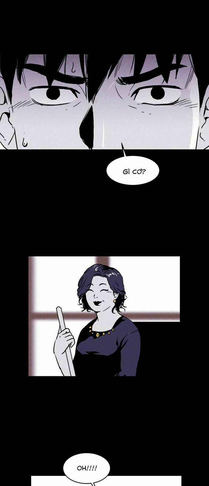 Chuồng Lợn 1.1 trang 27