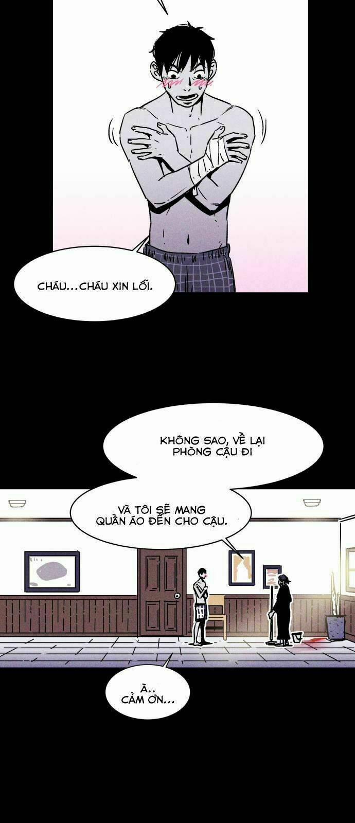 Chuồng Lợn 1.1 trang 28