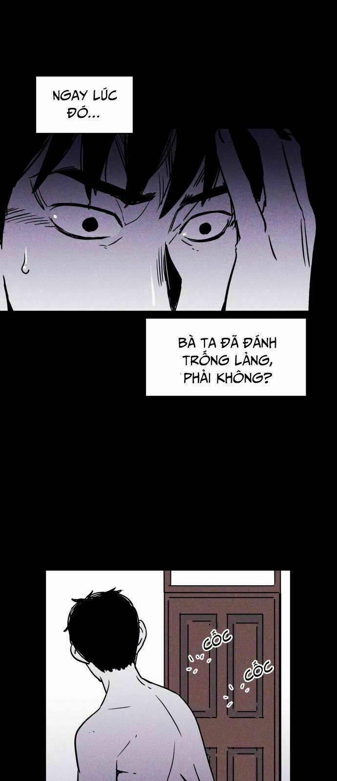 Chuồng Lợn 1.1 trang 32