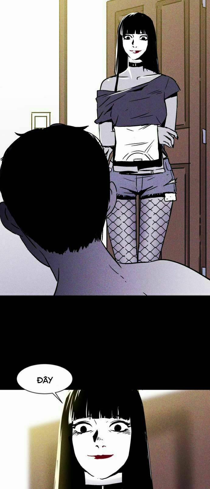 Chuồng Lợn 1.1 trang 34