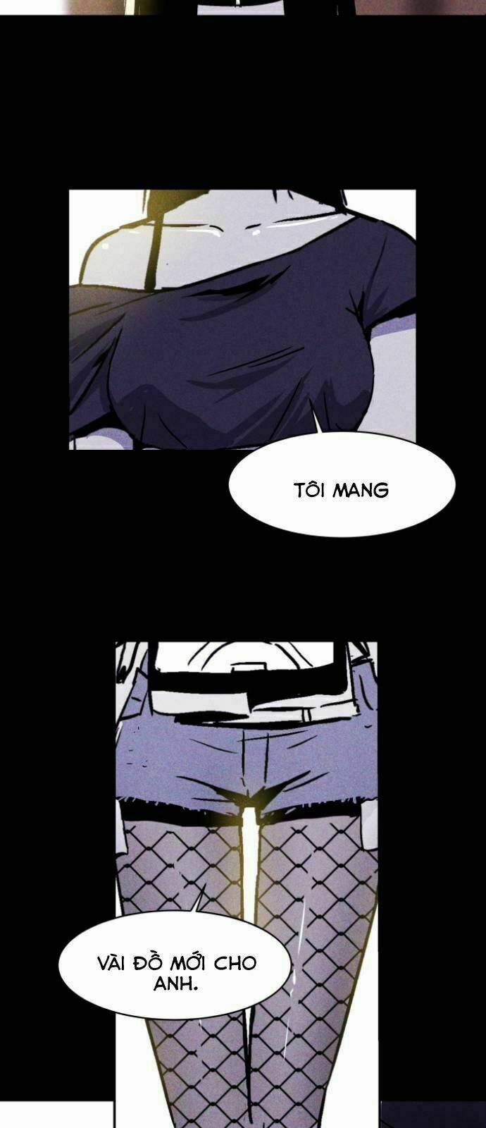 Chuồng Lợn 1.1 trang 35