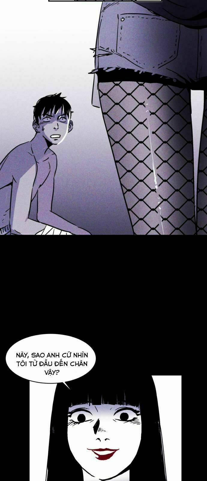 Chuồng Lợn 1.1 trang 36