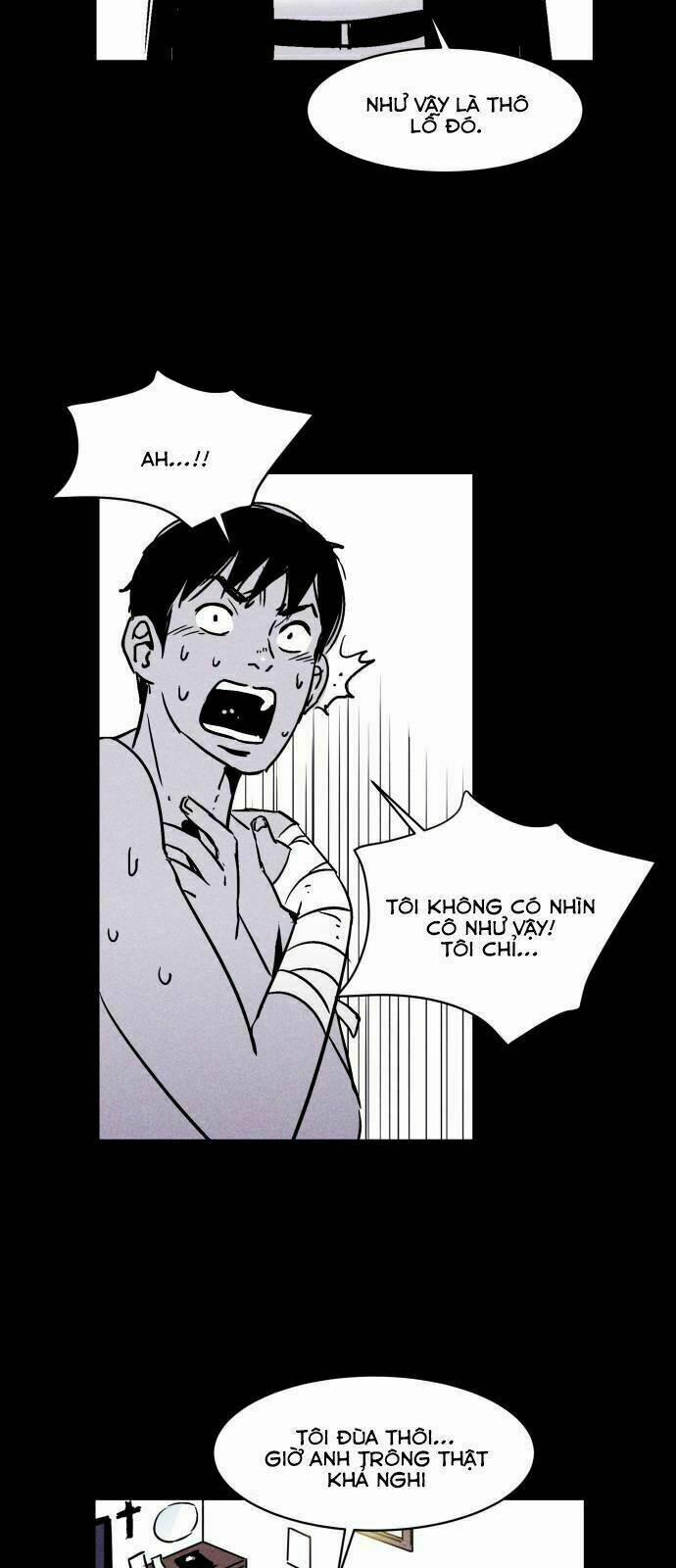 Chuồng Lợn 1.1 trang 37