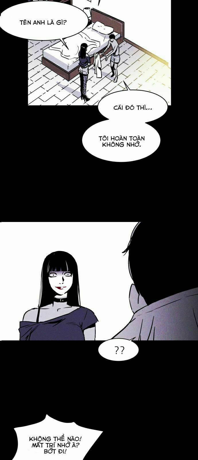 Chuồng Lợn 1.1 trang 38