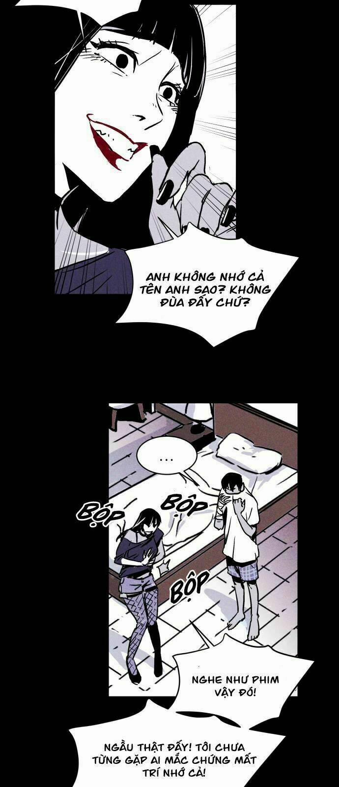 Chuồng Lợn 1.1 trang 39