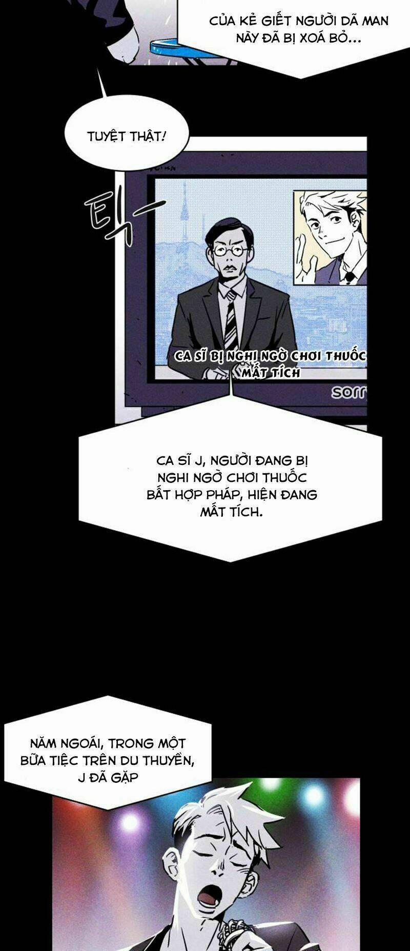 Chuồng Lợn 1.1 trang 4