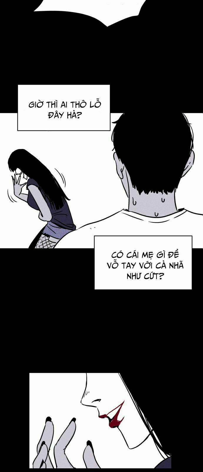 Chuồng Lợn 1.1 trang 40