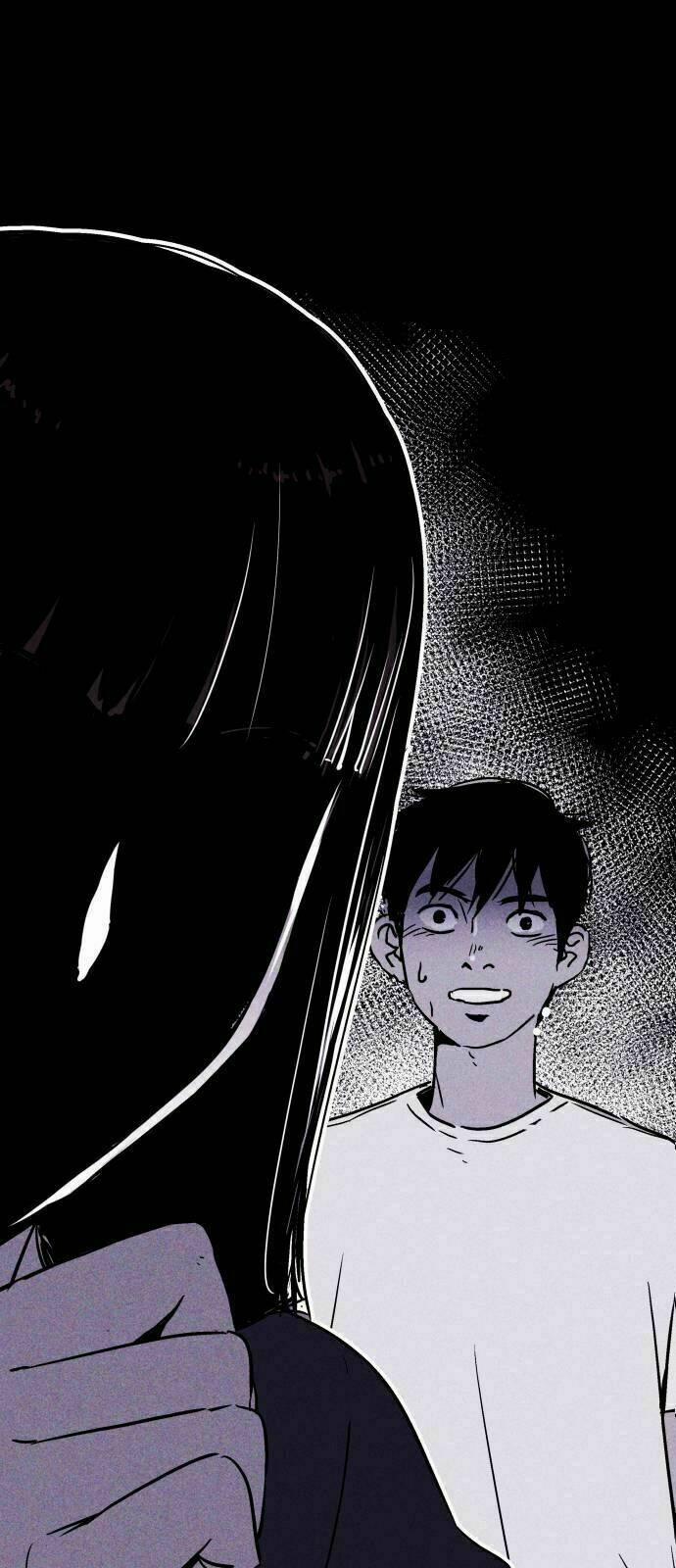 Chuồng Lợn 1.1 trang 41