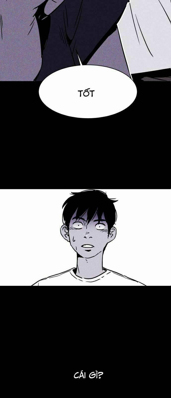 Chuồng Lợn 1.1 trang 42