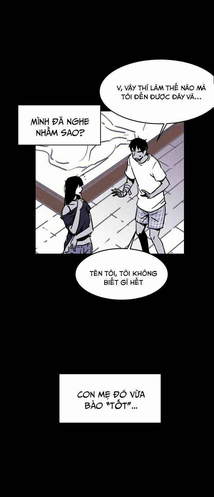 Chuồng Lợn 1.1 trang 43