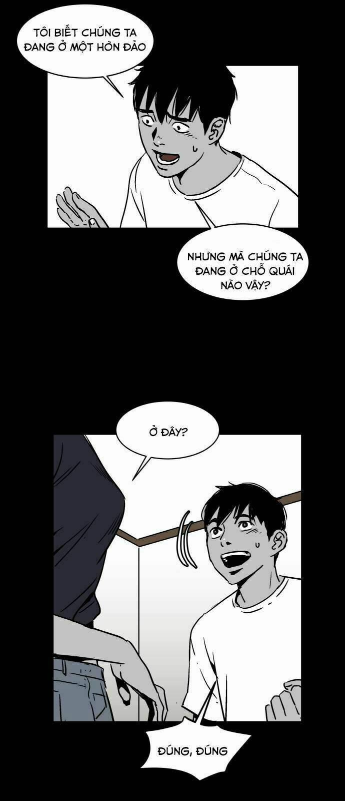 Chuồng Lợn 1.1 trang 44