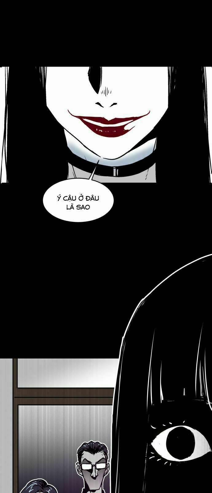 Chuồng Lợn 1.1 trang 45