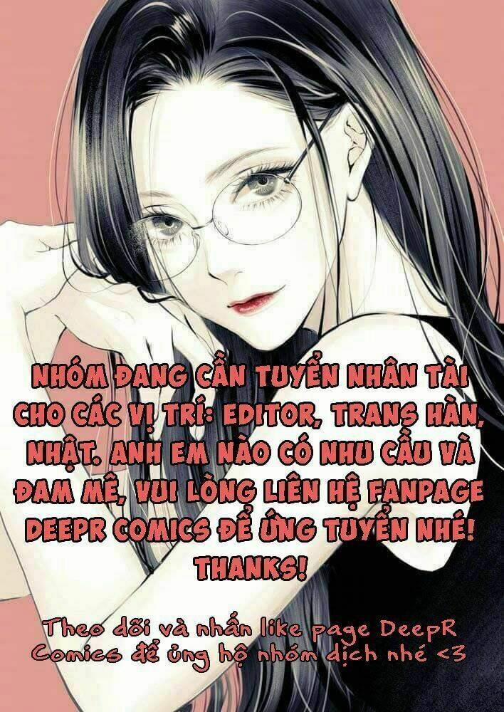 Chuồng Lợn 1.1 trang 46