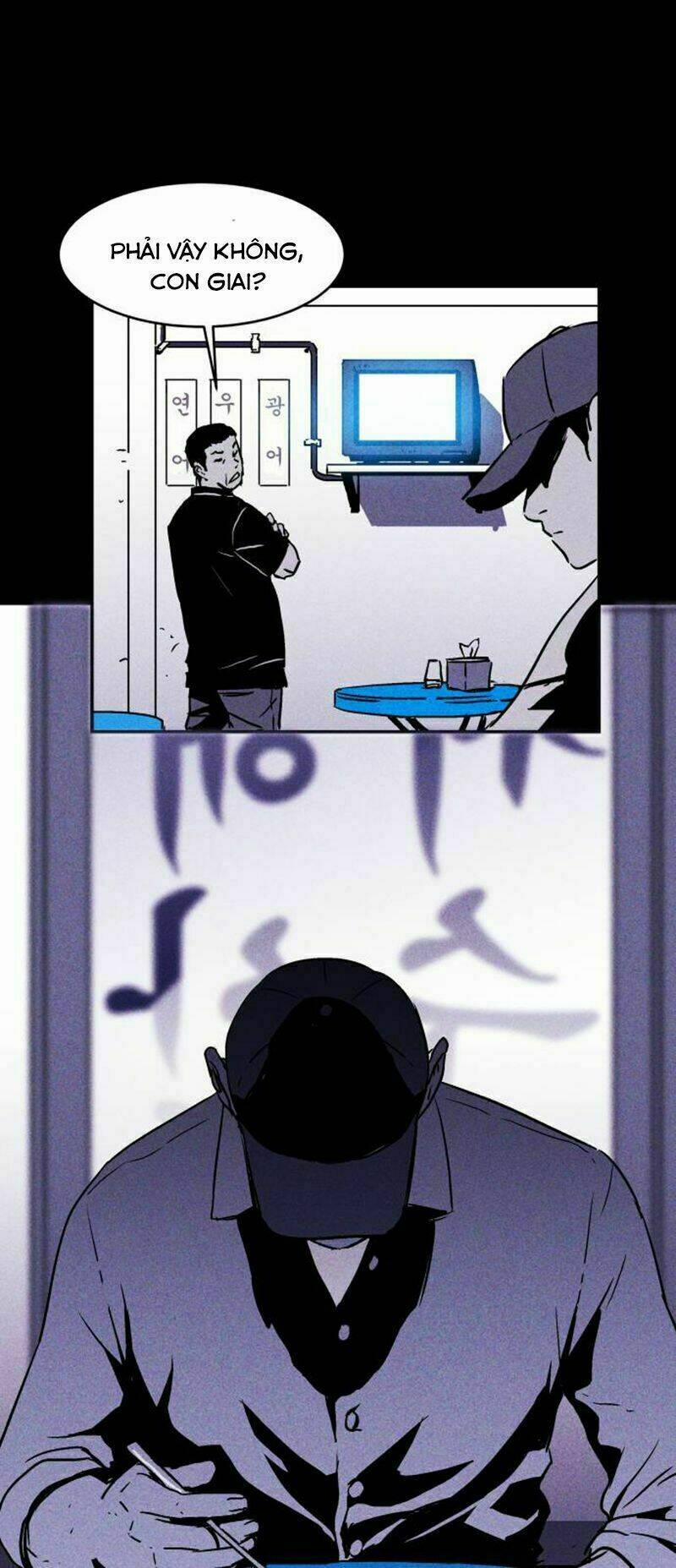 Chuồng Lợn 1.1 trang 6