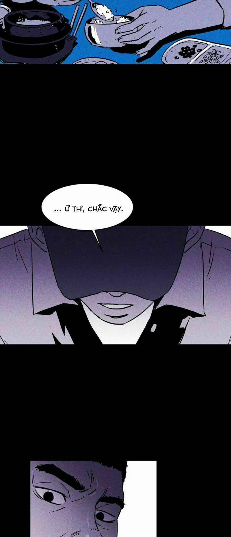 Chuồng Lợn 1.1 trang 7