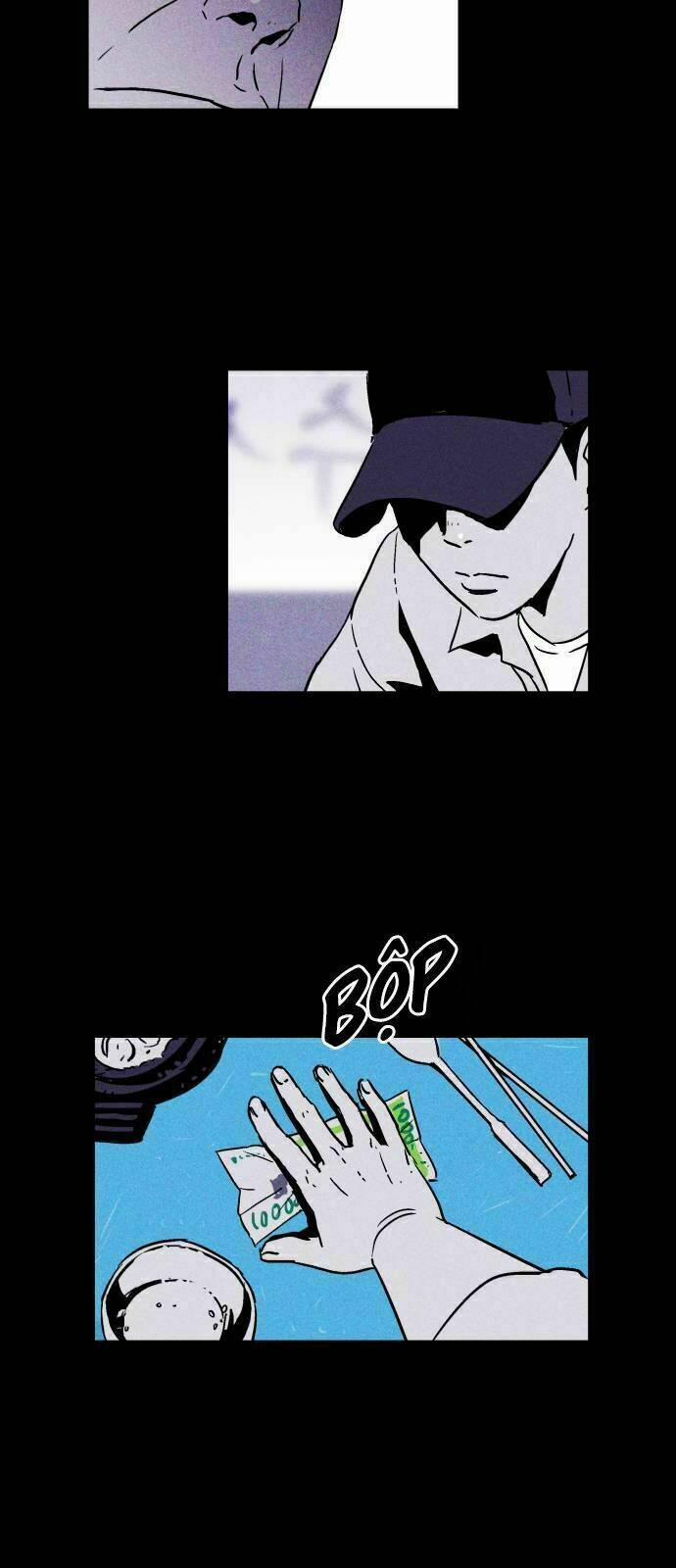 Chuồng Lợn 1.1 trang 8