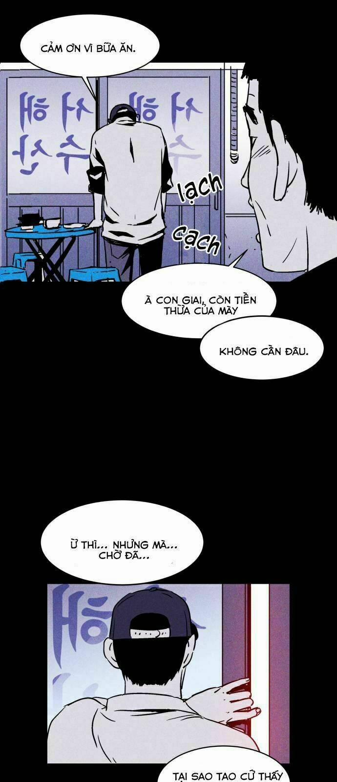 Chuồng Lợn 1.1 trang 9