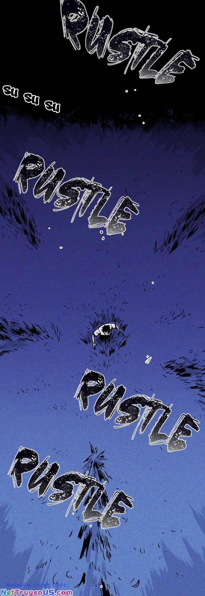 Chuồng Lợn 10 trang 1